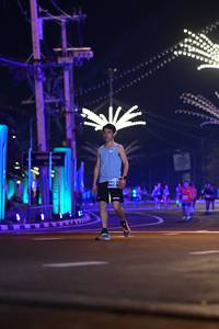 BIB: 461
                            <button type="button" onclick="openModal(14672711)" class="btn btn-primary btn-sm float-right btn-popup" data-toggle="modal" data-target=".modal-high-quality">
                        <i class="fas fa-shopping-cart"></i> Add to Cart
                    </button>
                                            <button type="button" onclick="isThisMe(14672711, true)" class="btn btn-success btn-sm float-right btn-popup btn-isme hidden" data-toggle="tooltip" data-placement="bottom" title="นี่คือรูปของคุณใช่ไหม คลิกที่นี่เพื่อเอาเข้าอัลบั้ม">
                        <i class="fas fa-plus"></i> Add to album
                    </button>
                    <button type="button" onclick="isThisMe(14672711, false)" class="btn btn-warning btn-sm float-right btn-popup btn-isnotme hidden">
                        <i class="fas fa-ban"></i> Remove from album
                    </button>
