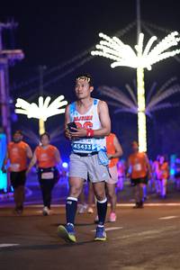 BIB: 45433
                            <button type="button" onclick="openModal(14000305)" class="btn btn-primary btn-sm float-right btn-popup" data-toggle="modal" data-target=".modal-high-quality">
                        <i class="fas fa-shopping-cart"></i> Add to Cart
                    </button>
                                            <button type="button" onclick="isThisMe(14000305, true)" class="btn btn-success btn-sm float-right btn-popup btn-isme hidden" data-toggle="tooltip" data-placement="bottom" title="นี่คือรูปของคุณใช่ไหม คลิกที่นี่เพื่อเอาเข้าอัลบั้ม">
                        <i class="fas fa-plus"></i> Add to album
                    </button>
                    <button type="button" onclick="isThisMe(14000305, false)" class="btn btn-warning btn-sm float-right btn-popup btn-isnotme hidden">
                        <i class="fas fa-ban"></i> Remove from album
                    </button>