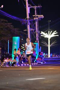 BIB: 27183
                            <button type="button" onclick="openModal(14724624)" class="btn btn-primary btn-sm float-right btn-popup" data-toggle="modal" data-target=".modal-high-quality">
                        <i class="fas fa-shopping-cart"></i> Add to Cart
                    </button>
                                            <button type="button" onclick="isThisMe(14724624, true)" class="btn btn-success btn-sm float-right btn-popup btn-isme hidden" data-toggle="tooltip" data-placement="bottom" title="นี่คือรูปของคุณใช่ไหม คลิกที่นี่เพื่อเอาเข้าอัลบั้ม">
                        <i class="fas fa-plus"></i> Add to album
                    </button>
                    <button type="button" onclick="isThisMe(14724624, false)" class="btn btn-warning btn-sm float-right btn-popup btn-isnotme hidden">
                        <i class="fas fa-ban"></i> Remove from album
                    </button>