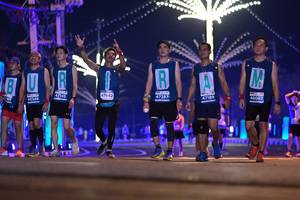 BIB: 47145, 47682, 47287, 40348, 47189, 46083
                            <button type="button" onclick="openModal(14681878)" class="btn btn-primary btn-sm float-right btn-popup" data-toggle="modal" data-target=".modal-high-quality">
                        <i class="fas fa-shopping-cart"></i> Add to Cart
                    </button>
                                            <button type="button" onclick="isThisMe(14681878, true)" class="btn btn-success btn-sm float-right btn-popup btn-isme hidden" data-toggle="tooltip" data-placement="bottom" title="นี่คือรูปของคุณใช่ไหม คลิกที่นี่เพื่อเอาเข้าอัลบั้ม">
                        <i class="fas fa-plus"></i> Add to album
                    </button>
                    <button type="button" onclick="isThisMe(14681878, false)" class="btn btn-warning btn-sm float-right btn-popup btn-isnotme hidden">
                        <i class="fas fa-ban"></i> Remove from album
                    </button>
