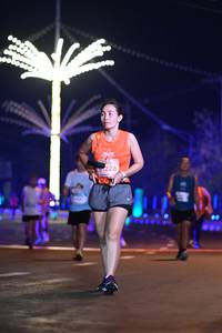 BIB: 91228
                            <button type="button" onclick="openModal(14024795)" class="btn btn-primary btn-sm float-right btn-popup" data-toggle="modal" data-target=".modal-high-quality">
                        <i class="fas fa-shopping-cart"></i> Add to Cart
                    </button>
                                            <button type="button" onclick="isThisMe(14024795, true)" class="btn btn-success btn-sm float-right btn-popup btn-isme hidden" data-toggle="tooltip" data-placement="bottom" title="นี่คือรูปของคุณใช่ไหม คลิกที่นี่เพื่อเอาเข้าอัลบั้ม">
                        <i class="fas fa-plus"></i> Add to album
                    </button>
                    <button type="button" onclick="isThisMe(14024795, false)" class="btn btn-warning btn-sm float-right btn-popup btn-isnotme hidden">
                        <i class="fas fa-ban"></i> Remove from album
                    </button>