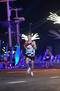 BIB: 46940
                            <button type="button" onclick="openModal(14726134)" class="btn btn-primary btn-sm float-right btn-popup" data-toggle="modal" data-target=".modal-high-quality">
                        <i class="fas fa-shopping-cart"></i> Add to Cart
                    </button>
                                            <button type="button" onclick="isThisMe(14726134, true)" class="btn btn-success btn-sm float-right btn-popup btn-isme hidden" data-toggle="tooltip" data-placement="bottom" title="นี่คือรูปของคุณใช่ไหม คลิกที่นี่เพื่อเอาเข้าอัลบั้ม">
                        <i class="fas fa-plus"></i> Add to album
                    </button>
                    <button type="button" onclick="isThisMe(14726134, false)" class="btn btn-warning btn-sm float-right btn-popup btn-isnotme hidden">
                        <i class="fas fa-ban"></i> Remove from album
                    </button>