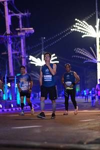 BIB: 40333, 46094, 47634
                            <button type="button" onclick="openModal(14681944)" class="btn btn-primary btn-sm float-right btn-popup" data-toggle="modal" data-target=".modal-high-quality">
                        <i class="fas fa-shopping-cart"></i> Add to Cart
                    </button>
                                            <button type="button" onclick="isThisMe(14681944, true)" class="btn btn-success btn-sm float-right btn-popup btn-isme hidden" data-toggle="tooltip" data-placement="bottom" title="นี่คือรูปของคุณใช่ไหม คลิกที่นี่เพื่อเอาเข้าอัลบั้ม">
                        <i class="fas fa-plus"></i> Add to album
                    </button>
                    <button type="button" onclick="isThisMe(14681944, false)" class="btn btn-warning btn-sm float-right btn-popup btn-isnotme hidden">
                        <i class="fas fa-ban"></i> Remove from album
                    </button>