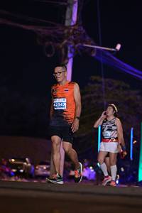 BIB: 42347
                            <button type="button" onclick="openModal(14905837)" class="btn btn-primary btn-sm float-right btn-popup" data-toggle="modal" data-target=".modal-high-quality">
                        <i class="fas fa-shopping-cart"></i> Add to Cart
                    </button>
                                            <button type="button" onclick="isThisMe(14905837, true)" class="btn btn-success btn-sm float-right btn-popup btn-isme hidden" data-toggle="tooltip" data-placement="bottom" title="นี่คือรูปของคุณใช่ไหม คลิกที่นี่เพื่อเอาเข้าอัลบั้ม">
                        <i class="fas fa-plus"></i> Add to album
                    </button>
                    <button type="button" onclick="isThisMe(14905837, false)" class="btn btn-warning btn-sm float-right btn-popup btn-isnotme hidden">
                        <i class="fas fa-ban"></i> Remove from album
                    </button>