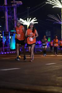 BIB: 25651
                            <button type="button" onclick="openModal(13975547)" class="btn btn-primary btn-sm float-right btn-popup" data-toggle="modal" data-target=".modal-high-quality">
                        <i class="fas fa-shopping-cart"></i> Add to Cart
                    </button>
                                            <button type="button" onclick="isThisMe(13975547, true)" class="btn btn-success btn-sm float-right btn-popup btn-isme hidden" data-toggle="tooltip" data-placement="bottom" title="นี่คือรูปของคุณใช่ไหม คลิกที่นี่เพื่อเอาเข้าอัลบั้ม">
                        <i class="fas fa-plus"></i> Add to album
                    </button>
                    <button type="button" onclick="isThisMe(13975547, false)" class="btn btn-warning btn-sm float-right btn-popup btn-isnotme hidden">
                        <i class="fas fa-ban"></i> Remove from album
                    </button>