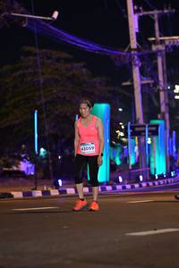 BIB: 43059
                            <button type="button" onclick="openModal(14005868)" class="btn btn-primary btn-sm float-right btn-popup" data-toggle="modal" data-target=".modal-high-quality">
                        <i class="fas fa-shopping-cart"></i> Add to Cart
                    </button>
                                            <button type="button" onclick="isThisMe(14005868, true)" class="btn btn-success btn-sm float-right btn-popup btn-isme hidden" data-toggle="tooltip" data-placement="bottom" title="นี่คือรูปของคุณใช่ไหม คลิกที่นี่เพื่อเอาเข้าอัลบั้ม">
                        <i class="fas fa-plus"></i> Add to album
                    </button>
                    <button type="button" onclick="isThisMe(14005868, false)" class="btn btn-warning btn-sm float-right btn-popup btn-isnotme hidden">
                        <i class="fas fa-ban"></i> Remove from album
                    </button>