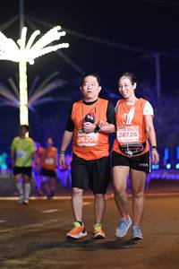 BIB: 28726, 26206
                            <button type="button" onclick="openModal(14009980)" class="btn btn-primary btn-sm float-right btn-popup" data-toggle="modal" data-target=".modal-high-quality">
                        <i class="fas fa-shopping-cart"></i> Add to Cart
                    </button>
                                            <button type="button" onclick="isThisMe(14009980, true)" class="btn btn-success btn-sm float-right btn-popup btn-isme hidden" data-toggle="tooltip" data-placement="bottom" title="นี่คือรูปของคุณใช่ไหม คลิกที่นี่เพื่อเอาเข้าอัลบั้ม">
                        <i class="fas fa-plus"></i> Add to album
                    </button>
                    <button type="button" onclick="isThisMe(14009980, false)" class="btn btn-warning btn-sm float-right btn-popup btn-isnotme hidden">
                        <i class="fas fa-ban"></i> Remove from album
                    </button>