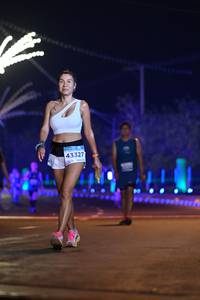 BIB: 43327
                            <button type="button" onclick="openModal(14674545)" class="btn btn-primary btn-sm float-right btn-popup" data-toggle="modal" data-target=".modal-high-quality">
                        <i class="fas fa-shopping-cart"></i> Add to Cart
                    </button>
                                            <button type="button" onclick="isThisMe(14674545, true)" class="btn btn-success btn-sm float-right btn-popup btn-isme hidden" data-toggle="tooltip" data-placement="bottom" title="นี่คือรูปของคุณใช่ไหม คลิกที่นี่เพื่อเอาเข้าอัลบั้ม">
                        <i class="fas fa-plus"></i> Add to album
                    </button>
                    <button type="button" onclick="isThisMe(14674545, false)" class="btn btn-warning btn-sm float-right btn-popup btn-isnotme hidden">
                        <i class="fas fa-ban"></i> Remove from album
                    </button>