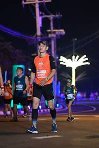 BIB: 20161, 45198
                            <button type="button" onclick="openModal(14008068)" class="btn btn-primary btn-sm float-right btn-popup" data-toggle="modal" data-target=".modal-high-quality">
                        <i class="fas fa-shopping-cart"></i> Add to Cart
                    </button>
                                            <button type="button" onclick="isThisMe(14008068, true)" class="btn btn-success btn-sm float-right btn-popup btn-isme hidden" data-toggle="tooltip" data-placement="bottom" title="นี่คือรูปของคุณใช่ไหม คลิกที่นี่เพื่อเอาเข้าอัลบั้ม">
                        <i class="fas fa-plus"></i> Add to album
                    </button>
                    <button type="button" onclick="isThisMe(14008068, false)" class="btn btn-warning btn-sm float-right btn-popup btn-isnotme hidden">
                        <i class="fas fa-ban"></i> Remove from album
                    </button>