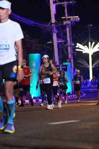 BIB: 2733, 43155, 965
                            <button type="button" onclick="openModal(14019447)" class="btn btn-primary btn-sm float-right btn-popup" data-toggle="modal" data-target=".modal-high-quality">
                        <i class="fas fa-shopping-cart"></i> Add to Cart
                    </button>
                                            <button type="button" onclick="isThisMe(14019447, true)" class="btn btn-success btn-sm float-right btn-popup btn-isme hidden" data-toggle="tooltip" data-placement="bottom" title="นี่คือรูปของคุณใช่ไหม คลิกที่นี่เพื่อเอาเข้าอัลบั้ม">
                        <i class="fas fa-plus"></i> Add to album
                    </button>
                    <button type="button" onclick="isThisMe(14019447, false)" class="btn btn-warning btn-sm float-right btn-popup btn-isnotme hidden">
                        <i class="fas fa-ban"></i> Remove from album
                    </button>