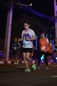 BIB: 0792, 2363
                            <button type="button" onclick="openModal(13979205)" class="btn btn-primary btn-sm float-right btn-popup" data-toggle="modal" data-target=".modal-high-quality">
                        <i class="fas fa-shopping-cart"></i> Add to Cart
                    </button>
                                            <button type="button" onclick="isThisMe(13979205, true)" class="btn btn-success btn-sm float-right btn-popup btn-isme hidden" data-toggle="tooltip" data-placement="bottom" title="นี่คือรูปของคุณใช่ไหม คลิกที่นี่เพื่อเอาเข้าอัลบั้ม">
                        <i class="fas fa-plus"></i> Add to album
                    </button>
                    <button type="button" onclick="isThisMe(13979205, false)" class="btn btn-warning btn-sm float-right btn-popup btn-isnotme hidden">
                        <i class="fas fa-ban"></i> Remove from album
                    </button>