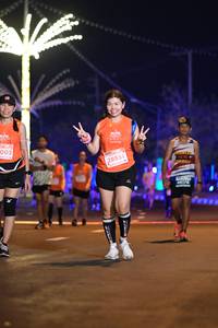 BIB: 003, 28551, 46176
                            <button type="button" onclick="openModal(13987182)" class="btn btn-primary btn-sm float-right btn-popup" data-toggle="modal" data-target=".modal-high-quality">
                        <i class="fas fa-shopping-cart"></i> Add to Cart
                    </button>
                                            <button type="button" onclick="isThisMe(13987182, true)" class="btn btn-success btn-sm float-right btn-popup btn-isme hidden" data-toggle="tooltip" data-placement="bottom" title="นี่คือรูปของคุณใช่ไหม คลิกที่นี่เพื่อเอาเข้าอัลบั้ม">
                        <i class="fas fa-plus"></i> Add to album
                    </button>
                    <button type="button" onclick="isThisMe(13987182, false)" class="btn btn-warning btn-sm float-right btn-popup btn-isnotme hidden">
                        <i class="fas fa-ban"></i> Remove from album
                    </button>