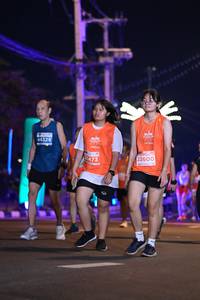 BIB: 46329, 0473, 23600
                            <button type="button" onclick="openModal(14009310)" class="btn btn-primary btn-sm float-right btn-popup" data-toggle="modal" data-target=".modal-high-quality">
                        <i class="fas fa-shopping-cart"></i> Add to Cart
                    </button>
                                            <button type="button" onclick="isThisMe(14009310, true)" class="btn btn-success btn-sm float-right btn-popup btn-isme hidden" data-toggle="tooltip" data-placement="bottom" title="นี่คือรูปของคุณใช่ไหม คลิกที่นี่เพื่อเอาเข้าอัลบั้ม">
                        <i class="fas fa-plus"></i> Add to album
                    </button>
                    <button type="button" onclick="isThisMe(14009310, false)" class="btn btn-warning btn-sm float-right btn-popup btn-isnotme hidden">
                        <i class="fas fa-ban"></i> Remove from album
                    </button>