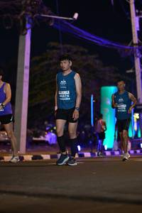 BIB: 2187
                            <button type="button" onclick="openModal(13787636)" class="btn btn-primary btn-sm float-right btn-popup" data-toggle="modal" data-target=".modal-high-quality">
                        <i class="fas fa-shopping-cart"></i> Add to Cart
                    </button>
                                            <button type="button" onclick="isThisMe(13787636, true)" class="btn btn-success btn-sm float-right btn-popup btn-isme hidden" data-toggle="tooltip" data-placement="bottom" title="นี่คือรูปของคุณใช่ไหม คลิกที่นี่เพื่อเอาเข้าอัลบั้ม">
                        <i class="fas fa-plus"></i> Add to album
                    </button>
                    <button type="button" onclick="isThisMe(13787636, false)" class="btn btn-warning btn-sm float-right btn-popup btn-isnotme hidden">
                        <i class="fas fa-ban"></i> Remove from album
                    </button>