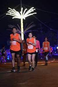 BIB: 25885, 28486
                            <button type="button" onclick="openModal(13978396)" class="btn btn-primary btn-sm float-right btn-popup" data-toggle="modal" data-target=".modal-high-quality">
                        <i class="fas fa-shopping-cart"></i> Add to Cart
                    </button>
                                            <button type="button" onclick="isThisMe(13978396, true)" class="btn btn-success btn-sm float-right btn-popup btn-isme hidden" data-toggle="tooltip" data-placement="bottom" title="นี่คือรูปของคุณใช่ไหม คลิกที่นี่เพื่อเอาเข้าอัลบั้ม">
                        <i class="fas fa-plus"></i> Add to album
                    </button>
                    <button type="button" onclick="isThisMe(13978396, false)" class="btn btn-warning btn-sm float-right btn-popup btn-isnotme hidden">
                        <i class="fas fa-ban"></i> Remove from album
                    </button>