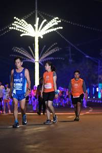 BIB: 42521, 29334
                            <button type="button" onclick="openModal(14021094)" class="btn btn-primary btn-sm float-right btn-popup" data-toggle="modal" data-target=".modal-high-quality">
                        <i class="fas fa-shopping-cart"></i> Add to Cart
                    </button>
                                            <button type="button" onclick="isThisMe(14021094, true)" class="btn btn-success btn-sm float-right btn-popup btn-isme hidden" data-toggle="tooltip" data-placement="bottom" title="นี่คือรูปของคุณใช่ไหม คลิกที่นี่เพื่อเอาเข้าอัลบั้ม">
                        <i class="fas fa-plus"></i> Add to album
                    </button>
                    <button type="button" onclick="isThisMe(14021094, false)" class="btn btn-warning btn-sm float-right btn-popup btn-isnotme hidden">
                        <i class="fas fa-ban"></i> Remove from album
                    </button>