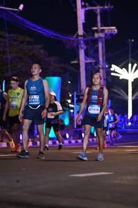 BIB: 87410, 1710, 87413
                            <button type="button" onclick="openModal(14017975)" class="btn btn-primary btn-sm float-right btn-popup" data-toggle="modal" data-target=".modal-high-quality">
                        <i class="fas fa-shopping-cart"></i> Add to Cart
                    </button>
                                            <button type="button" onclick="isThisMe(14017975, true)" class="btn btn-success btn-sm float-right btn-popup btn-isme hidden" data-toggle="tooltip" data-placement="bottom" title="นี่คือรูปของคุณใช่ไหม คลิกที่นี่เพื่อเอาเข้าอัลบั้ม">
                        <i class="fas fa-plus"></i> Add to album
                    </button>
                    <button type="button" onclick="isThisMe(14017975, false)" class="btn btn-warning btn-sm float-right btn-popup btn-isnotme hidden">
                        <i class="fas fa-ban"></i> Remove from album
                    </button>