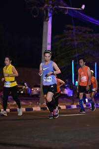 BIB: 47694, 863
                            <button type="button" onclick="openModal(14001962)" class="btn btn-primary btn-sm float-right btn-popup" data-toggle="modal" data-target=".modal-high-quality">
                        <i class="fas fa-shopping-cart"></i> Add to Cart
                    </button>
                                            <button type="button" onclick="isThisMe(14001962, true)" class="btn btn-success btn-sm float-right btn-popup btn-isme hidden" data-toggle="tooltip" data-placement="bottom" title="นี่คือรูปของคุณใช่ไหม คลิกที่นี่เพื่อเอาเข้าอัลบั้ม">
                        <i class="fas fa-plus"></i> Add to album
                    </button>
                    <button type="button" onclick="isThisMe(14001962, false)" class="btn btn-warning btn-sm float-right btn-popup btn-isnotme hidden">
                        <i class="fas fa-ban"></i> Remove from album
                    </button>