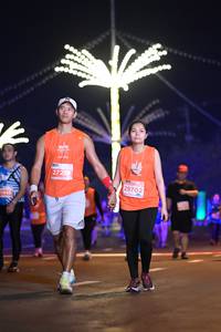 BIB: 272, 29702, 445
                            <button type="button" onclick="openModal(14015310)" class="btn btn-primary btn-sm float-right btn-popup" data-toggle="modal" data-target=".modal-high-quality">
                        <i class="fas fa-shopping-cart"></i> Add to Cart
                    </button>
                                            <button type="button" onclick="isThisMe(14015310, true)" class="btn btn-success btn-sm float-right btn-popup btn-isme hidden" data-toggle="tooltip" data-placement="bottom" title="นี่คือรูปของคุณใช่ไหม คลิกที่นี่เพื่อเอาเข้าอัลบั้ม">
                        <i class="fas fa-plus"></i> Add to album
                    </button>
                    <button type="button" onclick="isThisMe(14015310, false)" class="btn btn-warning btn-sm float-right btn-popup btn-isnotme hidden">
                        <i class="fas fa-ban"></i> Remove from album
                    </button>