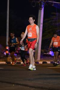 BIB: 7936, 22400
                            <button type="button" onclick="openModal(13986951)" class="btn btn-primary btn-sm float-right btn-popup" data-toggle="modal" data-target=".modal-high-quality">
                        <i class="fas fa-shopping-cart"></i> Add to Cart
                    </button>
                                            <button type="button" onclick="isThisMe(13986951, true)" class="btn btn-success btn-sm float-right btn-popup btn-isme hidden" data-toggle="tooltip" data-placement="bottom" title="นี่คือรูปของคุณใช่ไหม คลิกที่นี่เพื่อเอาเข้าอัลบั้ม">
                        <i class="fas fa-plus"></i> Add to album
                    </button>
                    <button type="button" onclick="isThisMe(13986951, false)" class="btn btn-warning btn-sm float-right btn-popup btn-isnotme hidden">
                        <i class="fas fa-ban"></i> Remove from album
                    </button>