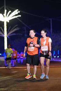 BIB: 26206, 28726
                            <button type="button" onclick="openModal(14009792)" class="btn btn-primary btn-sm float-right btn-popup" data-toggle="modal" data-target=".modal-high-quality">
                        <i class="fas fa-shopping-cart"></i> Add to Cart
                    </button>
                                            <button type="button" onclick="isThisMe(14009792, true)" class="btn btn-success btn-sm float-right btn-popup btn-isme hidden" data-toggle="tooltip" data-placement="bottom" title="นี่คือรูปของคุณใช่ไหม คลิกที่นี่เพื่อเอาเข้าอัลบั้ม">
                        <i class="fas fa-plus"></i> Add to album
                    </button>
                    <button type="button" onclick="isThisMe(14009792, false)" class="btn btn-warning btn-sm float-right btn-popup btn-isnotme hidden">
                        <i class="fas fa-ban"></i> Remove from album
                    </button>