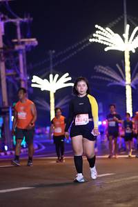 BIB: 29242
                            <button type="button" onclick="openModal(13999740)" class="btn btn-primary btn-sm float-right btn-popup" data-toggle="modal" data-target=".modal-high-quality">
                        <i class="fas fa-shopping-cart"></i> Add to Cart
                    </button>
                                            <button type="button" onclick="isThisMe(13999740, true)" class="btn btn-success btn-sm float-right btn-popup btn-isme hidden" data-toggle="tooltip" data-placement="bottom" title="นี่คือรูปของคุณใช่ไหม คลิกที่นี่เพื่อเอาเข้าอัลบั้ม">
                        <i class="fas fa-plus"></i> Add to album
                    </button>
                    <button type="button" onclick="isThisMe(13999740, false)" class="btn btn-warning btn-sm float-right btn-popup btn-isnotme hidden">
                        <i class="fas fa-ban"></i> Remove from album
                    </button>
