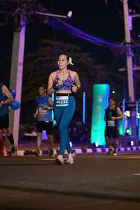 BIB: 2029, 20157
                            <button type="button" onclick="openModal(13787757)" class="btn btn-primary btn-sm float-right btn-popup" data-toggle="modal" data-target=".modal-high-quality">
                        <i class="fas fa-shopping-cart"></i> Add to Cart
                    </button>
                                            <button type="button" onclick="isThisMe(13787757, true)" class="btn btn-success btn-sm float-right btn-popup btn-isme hidden" data-toggle="tooltip" data-placement="bottom" title="นี่คือรูปของคุณใช่ไหม คลิกที่นี่เพื่อเอาเข้าอัลบั้ม">
                        <i class="fas fa-plus"></i> Add to album
                    </button>
                    <button type="button" onclick="isThisMe(13787757, false)" class="btn btn-warning btn-sm float-right btn-popup btn-isnotme hidden">
                        <i class="fas fa-ban"></i> Remove from album
                    </button>