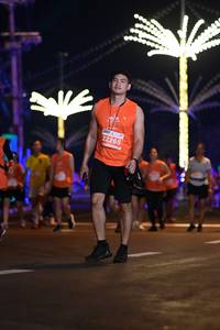 BIB: 22265
                            <button type="button" onclick="openModal(13974642)" class="btn btn-primary btn-sm float-right btn-popup" data-toggle="modal" data-target=".modal-high-quality">
                        <i class="fas fa-shopping-cart"></i> Add to Cart
                    </button>
                                            <button type="button" onclick="isThisMe(13974642, true)" class="btn btn-success btn-sm float-right btn-popup btn-isme hidden" data-toggle="tooltip" data-placement="bottom" title="นี่คือรูปของคุณใช่ไหม คลิกที่นี่เพื่อเอาเข้าอัลบั้ม">
                        <i class="fas fa-plus"></i> Add to album
                    </button>
                    <button type="button" onclick="isThisMe(13974642, false)" class="btn btn-warning btn-sm float-right btn-popup btn-isnotme hidden">
                        <i class="fas fa-ban"></i> Remove from album
                    </button>