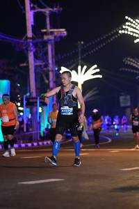 BIB: 41070
                            <button type="button" onclick="openModal(13987507)" class="btn btn-primary btn-sm float-right btn-popup" data-toggle="modal" data-target=".modal-high-quality">
                        <i class="fas fa-shopping-cart"></i> Add to Cart
                    </button>
                                            <button type="button" onclick="isThisMe(13987507, true)" class="btn btn-success btn-sm float-right btn-popup btn-isme hidden" data-toggle="tooltip" data-placement="bottom" title="นี่คือรูปของคุณใช่ไหม คลิกที่นี่เพื่อเอาเข้าอัลบั้ม">
                        <i class="fas fa-plus"></i> Add to album
                    </button>
                    <button type="button" onclick="isThisMe(13987507, false)" class="btn btn-warning btn-sm float-right btn-popup btn-isnotme hidden">
                        <i class="fas fa-ban"></i> Remove from album
                    </button>