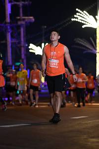 BIB: 22265
                            <button type="button" onclick="openModal(13974671)" class="btn btn-primary btn-sm float-right btn-popup" data-toggle="modal" data-target=".modal-high-quality">
                        <i class="fas fa-shopping-cart"></i> Add to Cart
                    </button>
                                            <button type="button" onclick="isThisMe(13974671, true)" class="btn btn-success btn-sm float-right btn-popup btn-isme hidden" data-toggle="tooltip" data-placement="bottom" title="นี่คือรูปของคุณใช่ไหม คลิกที่นี่เพื่อเอาเข้าอัลบั้ม">
                        <i class="fas fa-plus"></i> Add to album
                    </button>
                    <button type="button" onclick="isThisMe(13974671, false)" class="btn btn-warning btn-sm float-right btn-popup btn-isnotme hidden">
                        <i class="fas fa-ban"></i> Remove from album
                    </button>