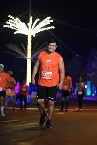BIB: 74227
                            <button type="button" onclick="openModal(13980782)" class="btn btn-primary btn-sm float-right btn-popup" data-toggle="modal" data-target=".modal-high-quality">
                        <i class="fas fa-shopping-cart"></i> Add to Cart
                    </button>
                                            <button type="button" onclick="isThisMe(13980782, true)" class="btn btn-success btn-sm float-right btn-popup btn-isme hidden" data-toggle="tooltip" data-placement="bottom" title="นี่คือรูปของคุณใช่ไหม คลิกที่นี่เพื่อเอาเข้าอัลบั้ม">
                        <i class="fas fa-plus"></i> Add to album
                    </button>
                    <button type="button" onclick="isThisMe(13980782, false)" class="btn btn-warning btn-sm float-right btn-popup btn-isnotme hidden">
                        <i class="fas fa-ban"></i> Remove from album
                    </button>