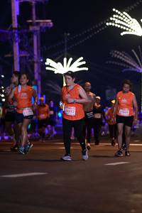 BIB: 28952, 23730, 27880
                            <button type="button" onclick="openModal(13977810)" class="btn btn-primary btn-sm float-right btn-popup" data-toggle="modal" data-target=".modal-high-quality">
                        <i class="fas fa-shopping-cart"></i> Add to Cart
                    </button>
                                            <button type="button" onclick="isThisMe(13977810, true)" class="btn btn-success btn-sm float-right btn-popup btn-isme hidden" data-toggle="tooltip" data-placement="bottom" title="นี่คือรูปของคุณใช่ไหม คลิกที่นี่เพื่อเอาเข้าอัลบั้ม">
                        <i class="fas fa-plus"></i> Add to album
                    </button>
                    <button type="button" onclick="isThisMe(13977810, false)" class="btn btn-warning btn-sm float-right btn-popup btn-isnotme hidden">
                        <i class="fas fa-ban"></i> Remove from album
                    </button>