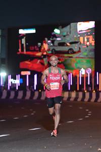 BIB: 20273
                            <button type="button" onclick="openModal(14716875)" class="btn btn-primary btn-sm float-right btn-popup" data-toggle="modal" data-target=".modal-high-quality">
                        <i class="fas fa-shopping-cart"></i> Add to Cart
                    </button>
                                            <button type="button" onclick="isThisMe(14716875, true)" class="btn btn-success btn-sm float-right btn-popup btn-isme hidden" data-toggle="tooltip" data-placement="bottom" title="นี่คือรูปของคุณใช่ไหม คลิกที่นี่เพื่อเอาเข้าอัลบั้ม">
                        <i class="fas fa-plus"></i> Add to album
                    </button>
                    <button type="button" onclick="isThisMe(14716875, false)" class="btn btn-warning btn-sm float-right btn-popup btn-isnotme hidden">
                        <i class="fas fa-ban"></i> Remove from album
                    </button>