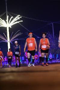 BIB: 207, 23193, 47543
                            <button type="button" onclick="openModal(14011215)" class="btn btn-primary btn-sm float-right btn-popup" data-toggle="modal" data-target=".modal-high-quality">
                        <i class="fas fa-shopping-cart"></i> Add to Cart
                    </button>
                                            <button type="button" onclick="isThisMe(14011215, true)" class="btn btn-success btn-sm float-right btn-popup btn-isme hidden" data-toggle="tooltip" data-placement="bottom" title="นี่คือรูปของคุณใช่ไหม คลิกที่นี่เพื่อเอาเข้าอัลบั้ม">
                        <i class="fas fa-plus"></i> Add to album
                    </button>
                    <button type="button" onclick="isThisMe(14011215, false)" class="btn btn-warning btn-sm float-right btn-popup btn-isnotme hidden">
                        <i class="fas fa-ban"></i> Remove from album
                    </button>