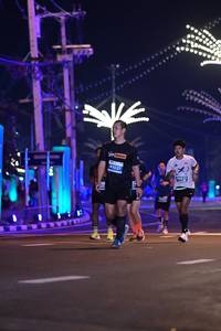 BIB: 41021
                            <button type="button" onclick="openModal(14024003)" class="btn btn-primary btn-sm float-right btn-popup" data-toggle="modal" data-target=".modal-high-quality">
                        <i class="fas fa-shopping-cart"></i> Add to Cart
                    </button>
                                            <button type="button" onclick="isThisMe(14024003, true)" class="btn btn-success btn-sm float-right btn-popup btn-isme hidden" data-toggle="tooltip" data-placement="bottom" title="นี่คือรูปของคุณใช่ไหม คลิกที่นี่เพื่อเอาเข้าอัลบั้ม">
                        <i class="fas fa-plus"></i> Add to album
                    </button>
                    <button type="button" onclick="isThisMe(14024003, false)" class="btn btn-warning btn-sm float-right btn-popup btn-isnotme hidden">
                        <i class="fas fa-ban"></i> Remove from album
                    </button>