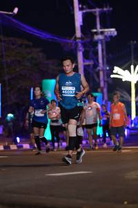 BIB: 46097
                            <button type="button" onclick="openModal(14016728)" class="btn btn-primary btn-sm float-right btn-popup" data-toggle="modal" data-target=".modal-high-quality">
                        <i class="fas fa-shopping-cart"></i> Add to Cart
                    </button>
                                            <button type="button" onclick="isThisMe(14016728, true)" class="btn btn-success btn-sm float-right btn-popup btn-isme hidden" data-toggle="tooltip" data-placement="bottom" title="นี่คือรูปของคุณใช่ไหม คลิกที่นี่เพื่อเอาเข้าอัลบั้ม">
                        <i class="fas fa-plus"></i> Add to album
                    </button>
                    <button type="button" onclick="isThisMe(14016728, false)" class="btn btn-warning btn-sm float-right btn-popup btn-isnotme hidden">
                        <i class="fas fa-ban"></i> Remove from album
                    </button>