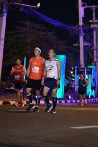 BIB: 2103, 23711, 45419
                            <button type="button" onclick="openModal(13988590)" class="btn btn-primary btn-sm float-right btn-popup" data-toggle="modal" data-target=".modal-high-quality">
                        <i class="fas fa-shopping-cart"></i> Add to Cart
                    </button>
                                            <button type="button" onclick="isThisMe(13988590, true)" class="btn btn-success btn-sm float-right btn-popup btn-isme hidden" data-toggle="tooltip" data-placement="bottom" title="นี่คือรูปของคุณใช่ไหม คลิกที่นี่เพื่อเอาเข้าอัลบั้ม">
                        <i class="fas fa-plus"></i> Add to album
                    </button>
                    <button type="button" onclick="isThisMe(13988590, false)" class="btn btn-warning btn-sm float-right btn-popup btn-isnotme hidden">
                        <i class="fas fa-ban"></i> Remove from album
                    </button>