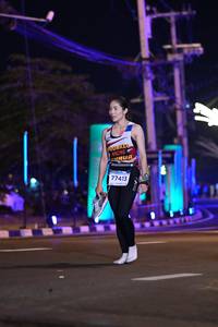 BIB: 77413
                            <button type="button" onclick="openModal(14023751)" class="btn btn-primary btn-sm float-right btn-popup" data-toggle="modal" data-target=".modal-high-quality">
                        <i class="fas fa-shopping-cart"></i> Add to Cart
                    </button>
                                            <button type="button" onclick="isThisMe(14023751, true)" class="btn btn-success btn-sm float-right btn-popup btn-isme hidden" data-toggle="tooltip" data-placement="bottom" title="นี่คือรูปของคุณใช่ไหม คลิกที่นี่เพื่อเอาเข้าอัลบั้ม">
                        <i class="fas fa-plus"></i> Add to album
                    </button>
                    <button type="button" onclick="isThisMe(14023751, false)" class="btn btn-warning btn-sm float-right btn-popup btn-isnotme hidden">
                        <i class="fas fa-ban"></i> Remove from album
                    </button>