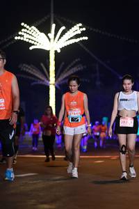 BIB: 27948, 282
                            <button type="button" onclick="openModal(13980112)" class="btn btn-primary btn-sm float-right btn-popup" data-toggle="modal" data-target=".modal-high-quality">
                        <i class="fas fa-shopping-cart"></i> Add to Cart
                    </button>
                                            <button type="button" onclick="isThisMe(13980112, true)" class="btn btn-success btn-sm float-right btn-popup btn-isme hidden" data-toggle="tooltip" data-placement="bottom" title="นี่คือรูปของคุณใช่ไหม คลิกที่นี่เพื่อเอาเข้าอัลบั้ม">
                        <i class="fas fa-plus"></i> Add to album
                    </button>
                    <button type="button" onclick="isThisMe(13980112, false)" class="btn btn-warning btn-sm float-right btn-popup btn-isnotme hidden">
                        <i class="fas fa-ban"></i> Remove from album
                    </button>
