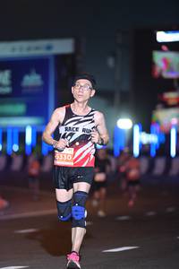 BIB: 5330
                            <button type="button" onclick="openModal(14718940)" class="btn btn-primary btn-sm float-right btn-popup" data-toggle="modal" data-target=".modal-high-quality">
                        <i class="fas fa-shopping-cart"></i> Add to Cart
                    </button>
                                            <button type="button" onclick="isThisMe(14718940, true)" class="btn btn-success btn-sm float-right btn-popup btn-isme hidden" data-toggle="tooltip" data-placement="bottom" title="นี่คือรูปของคุณใช่ไหม คลิกที่นี่เพื่อเอาเข้าอัลบั้ม">
                        <i class="fas fa-plus"></i> Add to album
                    </button>
                    <button type="button" onclick="isThisMe(14718940, false)" class="btn btn-warning btn-sm float-right btn-popup btn-isnotme hidden">
                        <i class="fas fa-ban"></i> Remove from album
                    </button>