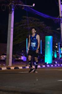 BIB: 46319
                            <button type="button" onclick="openModal(14023928)" class="btn btn-primary btn-sm float-right btn-popup" data-toggle="modal" data-target=".modal-high-quality">
                        <i class="fas fa-shopping-cart"></i> Add to Cart
                    </button>
                                            <button type="button" onclick="isThisMe(14023928, true)" class="btn btn-success btn-sm float-right btn-popup btn-isme hidden" data-toggle="tooltip" data-placement="bottom" title="นี่คือรูปของคุณใช่ไหม คลิกที่นี่เพื่อเอาเข้าอัลบั้ม">
                        <i class="fas fa-plus"></i> Add to album
                    </button>
                    <button type="button" onclick="isThisMe(14023928, false)" class="btn btn-warning btn-sm float-right btn-popup btn-isnotme hidden">
                        <i class="fas fa-ban"></i> Remove from album
                    </button>