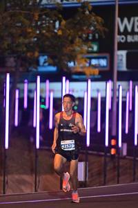 BIB: 42528
                            <button type="button" onclick="openModal(14716068)" class="btn btn-primary btn-sm float-right btn-popup" data-toggle="modal" data-target=".modal-high-quality">
                        <i class="fas fa-shopping-cart"></i> Add to Cart
                    </button>
                                            <button type="button" onclick="isThisMe(14716068, true)" class="btn btn-success btn-sm float-right btn-popup btn-isme hidden" data-toggle="tooltip" data-placement="bottom" title="นี่คือรูปของคุณใช่ไหม คลิกที่นี่เพื่อเอาเข้าอัลบั้ม">
                        <i class="fas fa-plus"></i> Add to album
                    </button>
                    <button type="button" onclick="isThisMe(14716068, false)" class="btn btn-warning btn-sm float-right btn-popup btn-isnotme hidden">
                        <i class="fas fa-ban"></i> Remove from album
                    </button>