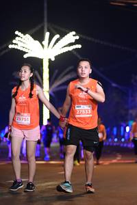 BIB: 27533, 29751
                            <button type="button" onclick="openModal(13995656)" class="btn btn-primary btn-sm float-right btn-popup" data-toggle="modal" data-target=".modal-high-quality">
                        <i class="fas fa-shopping-cart"></i> Add to Cart
                    </button>
                                            <button type="button" onclick="isThisMe(13995656, true)" class="btn btn-success btn-sm float-right btn-popup btn-isme hidden" data-toggle="tooltip" data-placement="bottom" title="นี่คือรูปของคุณใช่ไหม คลิกที่นี่เพื่อเอาเข้าอัลบั้ม">
                        <i class="fas fa-plus"></i> Add to album
                    </button>
                    <button type="button" onclick="isThisMe(13995656, false)" class="btn btn-warning btn-sm float-right btn-popup btn-isnotme hidden">
                        <i class="fas fa-ban"></i> Remove from album
                    </button>