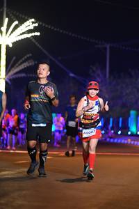 BIB: 48087
                            <button type="button" onclick="openModal(13985121)" class="btn btn-primary btn-sm float-right btn-popup" data-toggle="modal" data-target=".modal-high-quality">
                        <i class="fas fa-shopping-cart"></i> Add to Cart
                    </button>
                                            <button type="button" onclick="isThisMe(13985121, true)" class="btn btn-success btn-sm float-right btn-popup btn-isme hidden" data-toggle="tooltip" data-placement="bottom" title="นี่คือรูปของคุณใช่ไหม คลิกที่นี่เพื่อเอาเข้าอัลบั้ม">
                        <i class="fas fa-plus"></i> Add to album
                    </button>
                    <button type="button" onclick="isThisMe(13985121, false)" class="btn btn-warning btn-sm float-right btn-popup btn-isnotme hidden">
                        <i class="fas fa-ban"></i> Remove from album
                    </button>