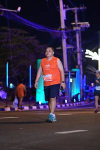 BIB: 25709
                            <button type="button" onclick="openModal(13987787)" class="btn btn-primary btn-sm float-right btn-popup" data-toggle="modal" data-target=".modal-high-quality">
                        <i class="fas fa-shopping-cart"></i> Add to Cart
                    </button>
                                            <button type="button" onclick="isThisMe(13987787, true)" class="btn btn-success btn-sm float-right btn-popup btn-isme hidden" data-toggle="tooltip" data-placement="bottom" title="นี่คือรูปของคุณใช่ไหม คลิกที่นี่เพื่อเอาเข้าอัลบั้ม">
                        <i class="fas fa-plus"></i> Add to album
                    </button>
                    <button type="button" onclick="isThisMe(13987787, false)" class="btn btn-warning btn-sm float-right btn-popup btn-isnotme hidden">
                        <i class="fas fa-ban"></i> Remove from album
                    </button>