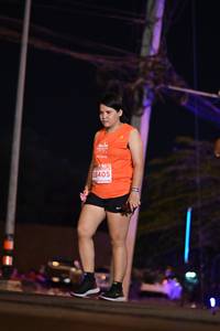 BIB: 28405
                            <button type="button" onclick="openModal(14011470)" class="btn btn-primary btn-sm float-right btn-popup" data-toggle="modal" data-target=".modal-high-quality">
                        <i class="fas fa-shopping-cart"></i> Add to Cart
                    </button>
                                            <button type="button" onclick="isThisMe(14011470, true)" class="btn btn-success btn-sm float-right btn-popup btn-isme hidden" data-toggle="tooltip" data-placement="bottom" title="นี่คือรูปของคุณใช่ไหม คลิกที่นี่เพื่อเอาเข้าอัลบั้ม">
                        <i class="fas fa-plus"></i> Add to album
                    </button>
                    <button type="button" onclick="isThisMe(14011470, false)" class="btn btn-warning btn-sm float-right btn-popup btn-isnotme hidden">
                        <i class="fas fa-ban"></i> Remove from album
                    </button>