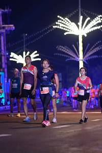BIB: 27020, 3991, 7147
                            <button type="button" onclick="openModal(13998797)" class="btn btn-primary btn-sm float-right btn-popup" data-toggle="modal" data-target=".modal-high-quality">
                        <i class="fas fa-shopping-cart"></i> Add to Cart
                    </button>
                                            <button type="button" onclick="isThisMe(13998797, true)" class="btn btn-success btn-sm float-right btn-popup btn-isme hidden" data-toggle="tooltip" data-placement="bottom" title="นี่คือรูปของคุณใช่ไหม คลิกที่นี่เพื่อเอาเข้าอัลบั้ม">
                        <i class="fas fa-plus"></i> Add to album
                    </button>
                    <button type="button" onclick="isThisMe(13998797, false)" class="btn btn-warning btn-sm float-right btn-popup btn-isnotme hidden">
                        <i class="fas fa-ban"></i> Remove from album
                    </button>