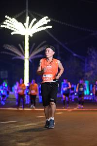BIB: 20671
                            <button type="button" onclick="openModal(13985513)" class="btn btn-primary btn-sm float-right btn-popup" data-toggle="modal" data-target=".modal-high-quality">
                        <i class="fas fa-shopping-cart"></i> Add to Cart
                    </button>
                                            <button type="button" onclick="isThisMe(13985513, true)" class="btn btn-success btn-sm float-right btn-popup btn-isme hidden" data-toggle="tooltip" data-placement="bottom" title="นี่คือรูปของคุณใช่ไหม คลิกที่นี่เพื่อเอาเข้าอัลบั้ม">
                        <i class="fas fa-plus"></i> Add to album
                    </button>
                    <button type="button" onclick="isThisMe(13985513, false)" class="btn btn-warning btn-sm float-right btn-popup btn-isnotme hidden">
                        <i class="fas fa-ban"></i> Remove from album
                    </button>