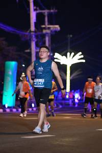 BIB: 41347
                            <button type="button" onclick="openModal(13988472)" class="btn btn-primary btn-sm float-right btn-popup" data-toggle="modal" data-target=".modal-high-quality">
                        <i class="fas fa-shopping-cart"></i> Add to Cart
                    </button>
                                            <button type="button" onclick="isThisMe(13988472, true)" class="btn btn-success btn-sm float-right btn-popup btn-isme hidden" data-toggle="tooltip" data-placement="bottom" title="นี่คือรูปของคุณใช่ไหม คลิกที่นี่เพื่อเอาเข้าอัลบั้ม">
                        <i class="fas fa-plus"></i> Add to album
                    </button>
                    <button type="button" onclick="isThisMe(13988472, false)" class="btn btn-warning btn-sm float-right btn-popup btn-isnotme hidden">
                        <i class="fas fa-ban"></i> Remove from album
                    </button>