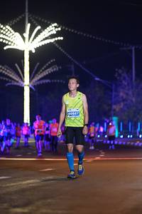 BIB: 46687
                            <button type="button" onclick="openModal(13989237)" class="btn btn-primary btn-sm float-right btn-popup" data-toggle="modal" data-target=".modal-high-quality">
                        <i class="fas fa-shopping-cart"></i> Add to Cart
                    </button>
                                            <button type="button" onclick="isThisMe(13989237, true)" class="btn btn-success btn-sm float-right btn-popup btn-isme hidden" data-toggle="tooltip" data-placement="bottom" title="นี่คือรูปของคุณใช่ไหม คลิกที่นี่เพื่อเอาเข้าอัลบั้ม">
                        <i class="fas fa-plus"></i> Add to album
                    </button>
                    <button type="button" onclick="isThisMe(13989237, false)" class="btn btn-warning btn-sm float-right btn-popup btn-isnotme hidden">
                        <i class="fas fa-ban"></i> Remove from album
                    </button>